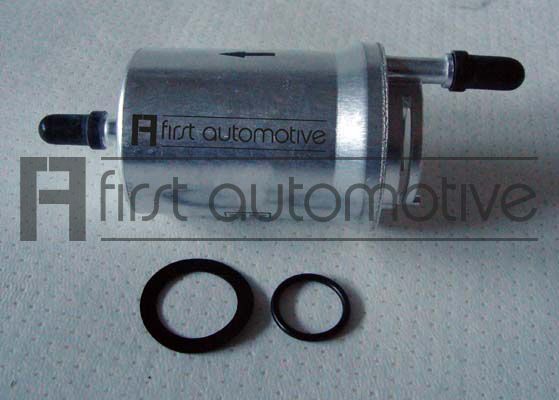 1A FIRST AUTOMOTIVE Polttoainesuodatin P10276